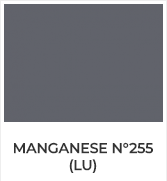 couleur manganese peinture sign nature